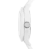 Rosencrans Midsize Watch Rosencrans Midsize Watch