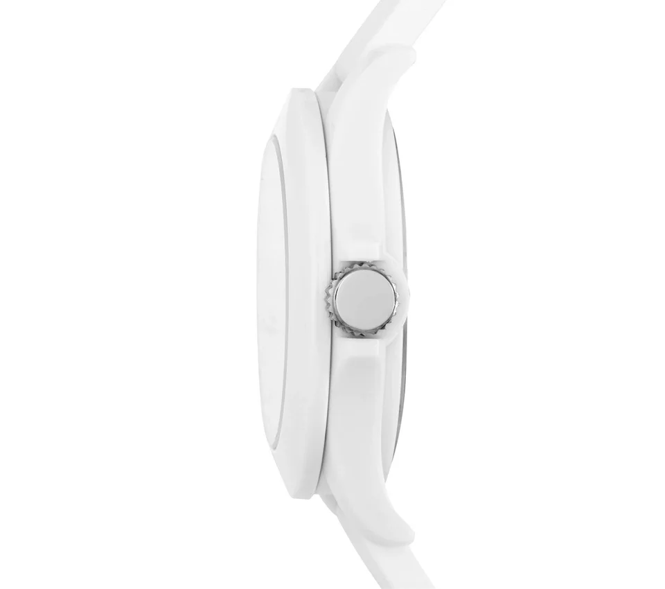 Rosencrans Midsize Watch Rosencrans Midsize Watch