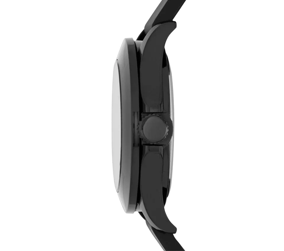 Rosencrans Midsize Watch Rosencrans Midsize Watch