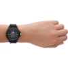 Rosencrans Midsize Watch