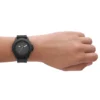 Rosencrans Midsize Watch Rosencrans Midsize Watch