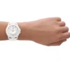 Rosencrans Midsize Watch Rosencrans Midsize Watch