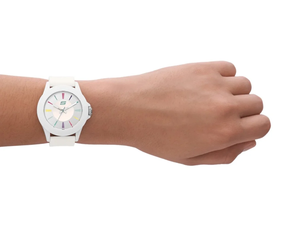 Rosencrans Midsize Watch Rosencrans Midsize Watch