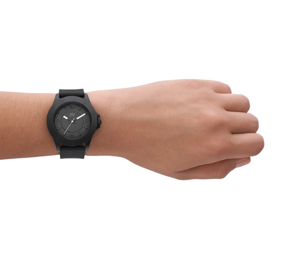 Rosencrans Midsize Watch Rosencrans Midsize Watch