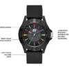 Rosencrans Midsize Watch