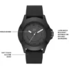 Rosencrans Midsize Watch Rosencrans Midsize Watch