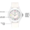 Rosencrans Midsize Watch Rosencrans Midsize Watch