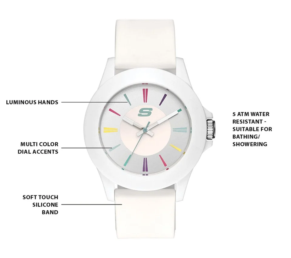 Rosencrans Midsize Watch Rosencrans Midsize Watch