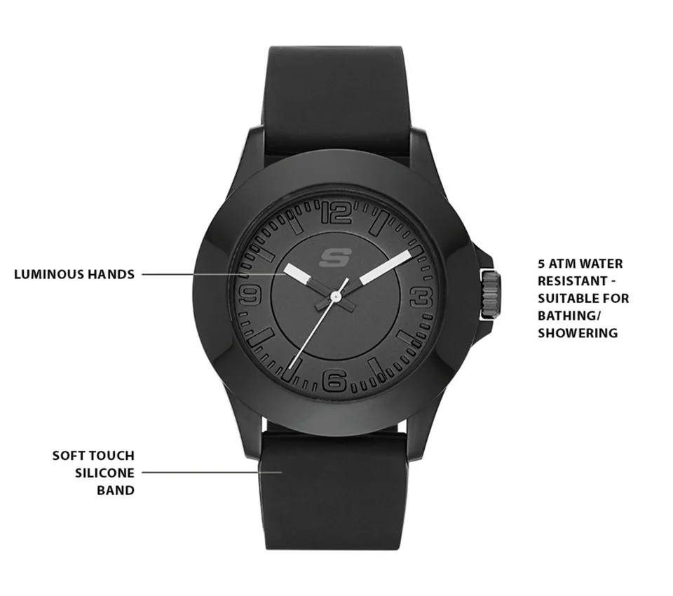 Rosencrans Midsize Watch Rosencrans Midsize Watch