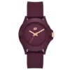 Rosencrans Watch Rosencrans Watch
