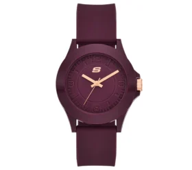 Rosencrans Watch Rosencrans Watch