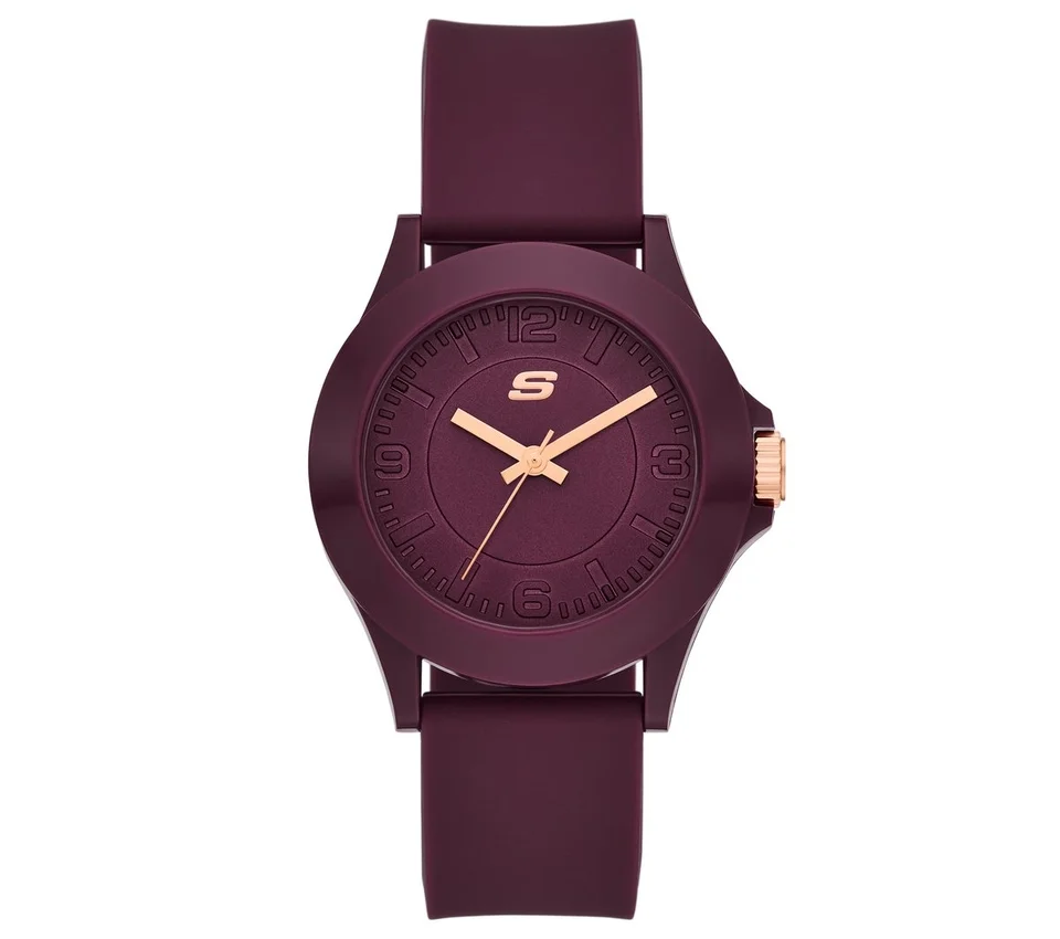 Rosencrans Watch Rosencrans Watch