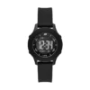 Rosencrans Watch Rosencrans Watch