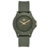 Rosencrans Watch Rosencrans Watch