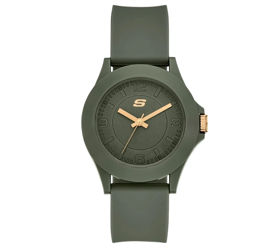 Rosencrans Watch Rosencrans Watch