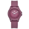 Rosencrans Watch Rosencrans Watch