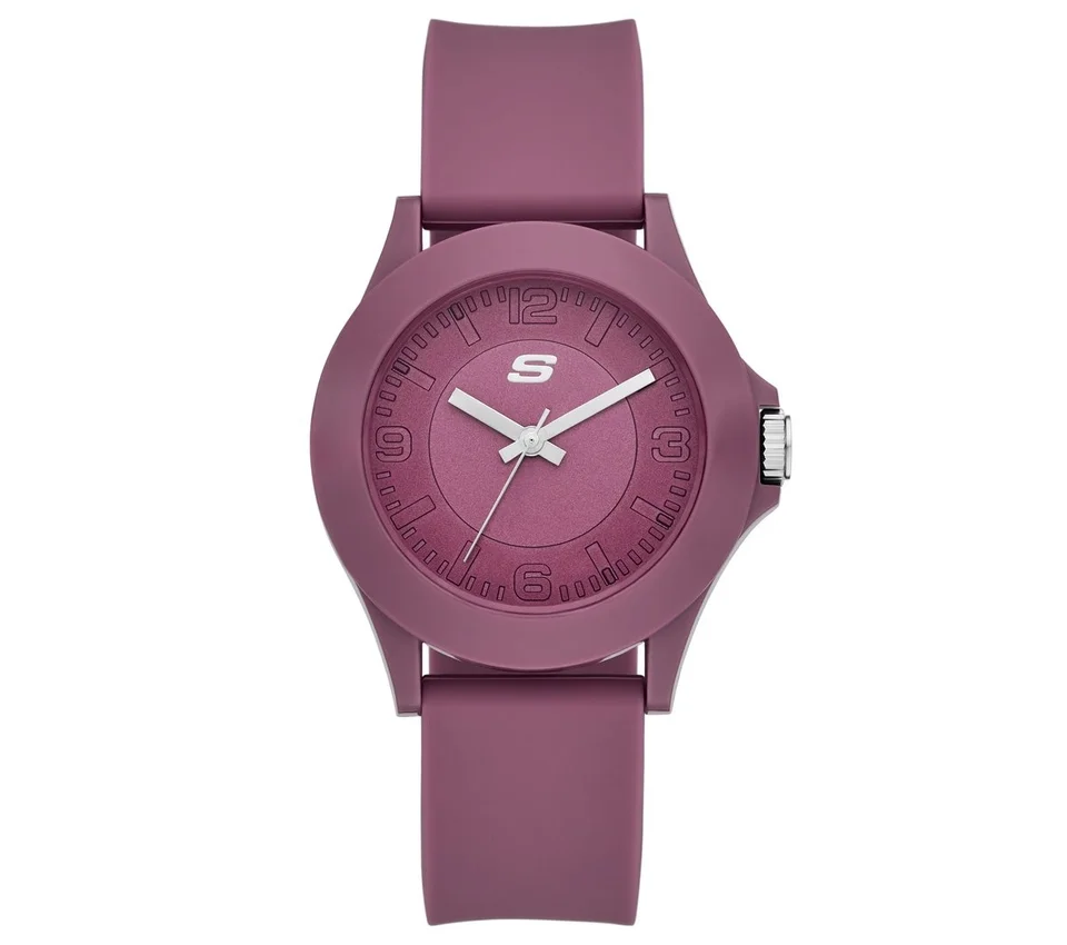 Rosencrans Watch Rosencrans Watch