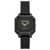 Rosencrans Watch Rosencrans Watch