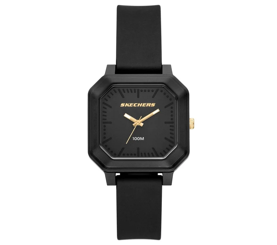 Rosencrans Watch Rosencrans Watch