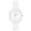 Rosencrans Watch Rosencrans Watch