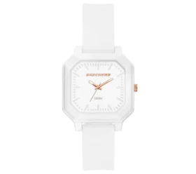 Rosencrans Watch