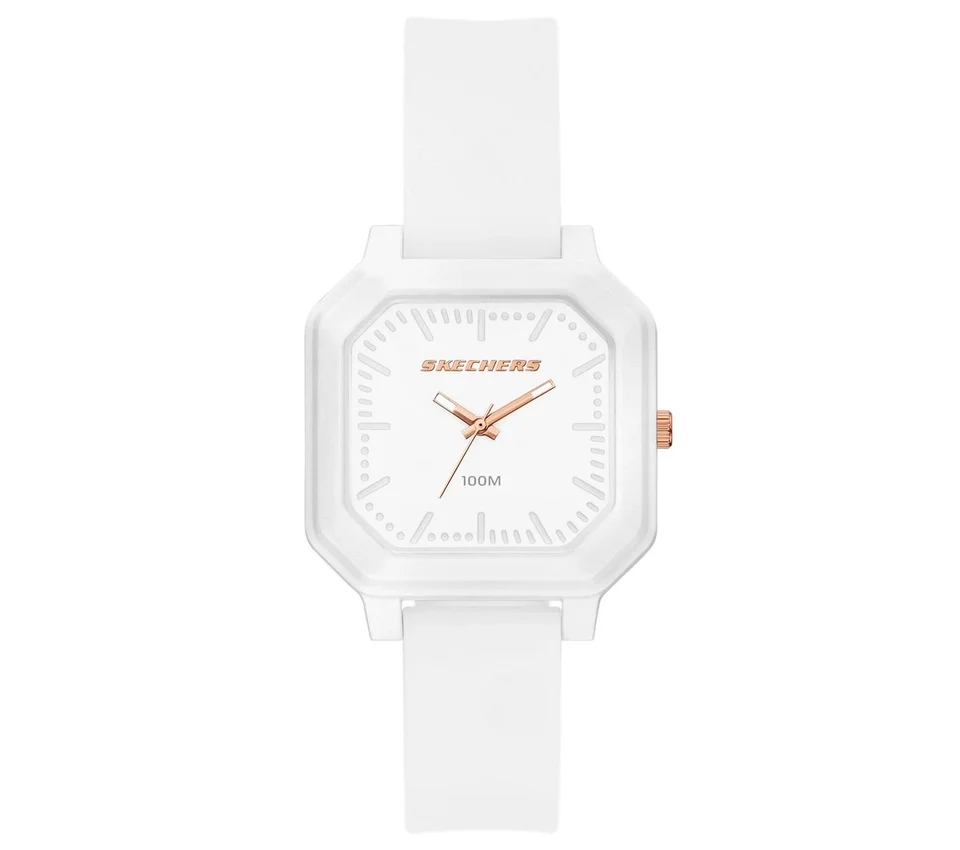 Rosencrans Watch Rosencrans Watch