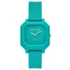 Rosencrans Watch Rosencrans Watch