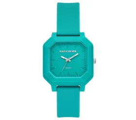 Rosencrans Watch
