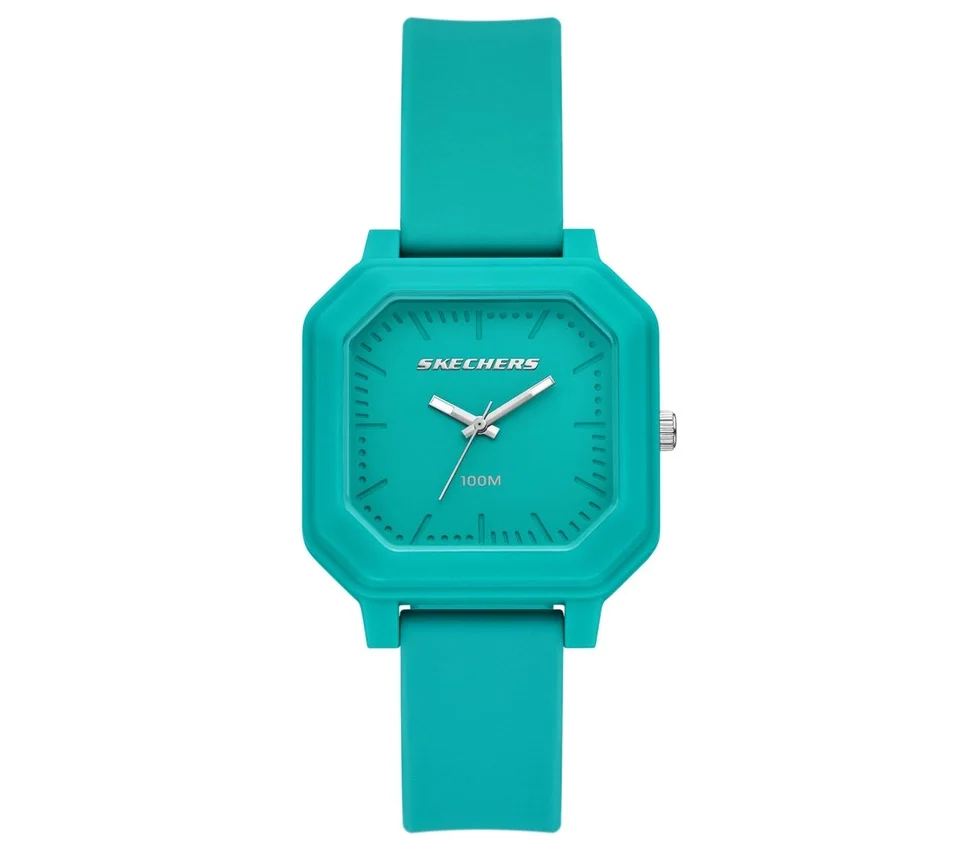 Rosencrans Watch Rosencrans Watch