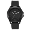 Rosencrans Watch Rosencrans Watch