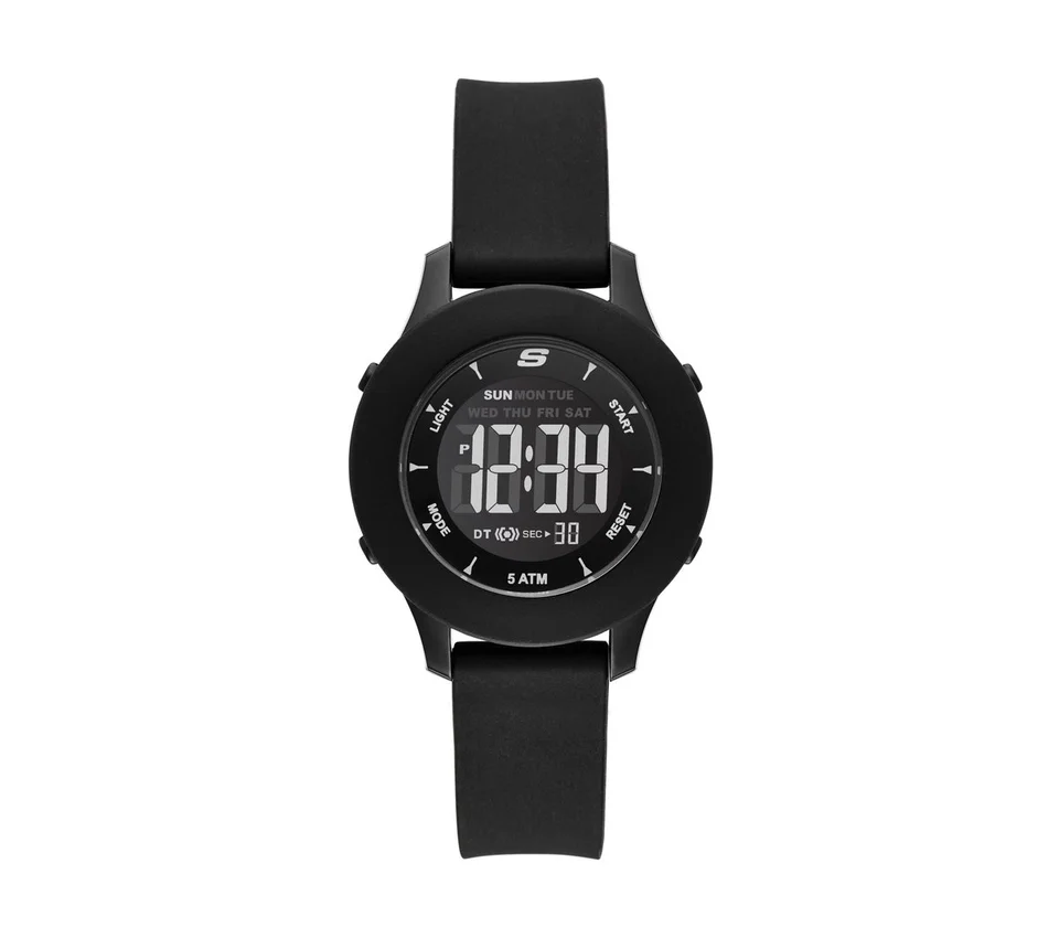 Rosencrans Watch Rosencrans Watch