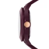 Rosencrans Watch Rosencrans Watch