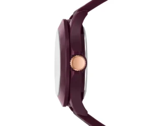 Rosencrans Watch Rosencrans Watch