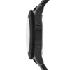 Rosencrans Watch Rosencrans Watch