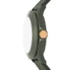 Rosencrans Watch Rosencrans Watch