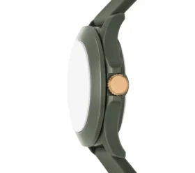Rosencrans Watch Rosencrans Watch