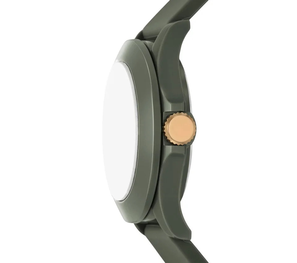 Rosencrans Watch Rosencrans Watch