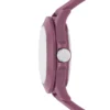 Rosencrans Watch Rosencrans Watch