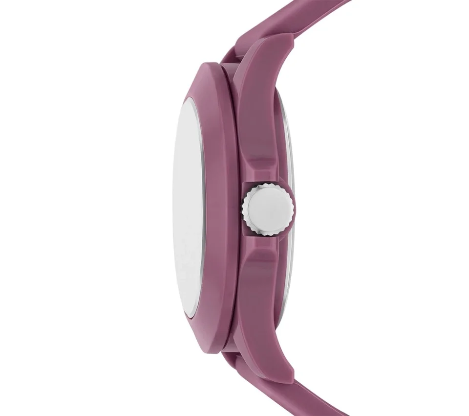Rosencrans Watch Rosencrans Watch