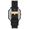 Rosencrans Watch Rosencrans Watch