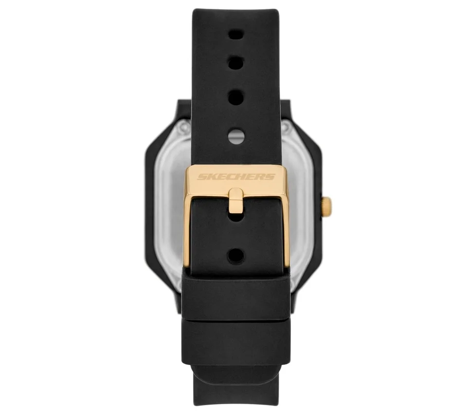 Rosencrans Watch Rosencrans Watch
