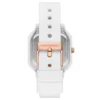 Rosencrans Watch Rosencrans Watch