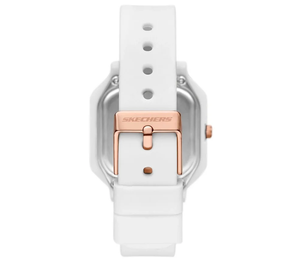 Rosencrans Watch Rosencrans Watch