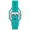 Rosencrans Watch Rosencrans Watch