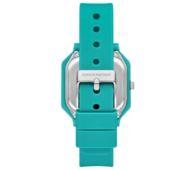 Rosencrans Watch