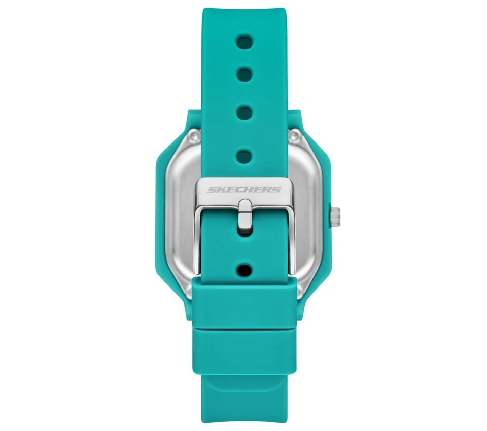 Rosencrans Watch Rosencrans Watch