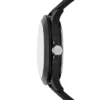 Rosencrans Watch Rosencrans Watch