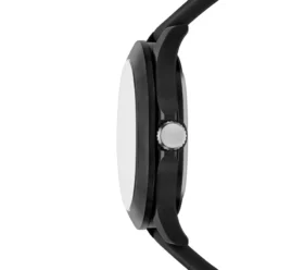Rosencrans Watch