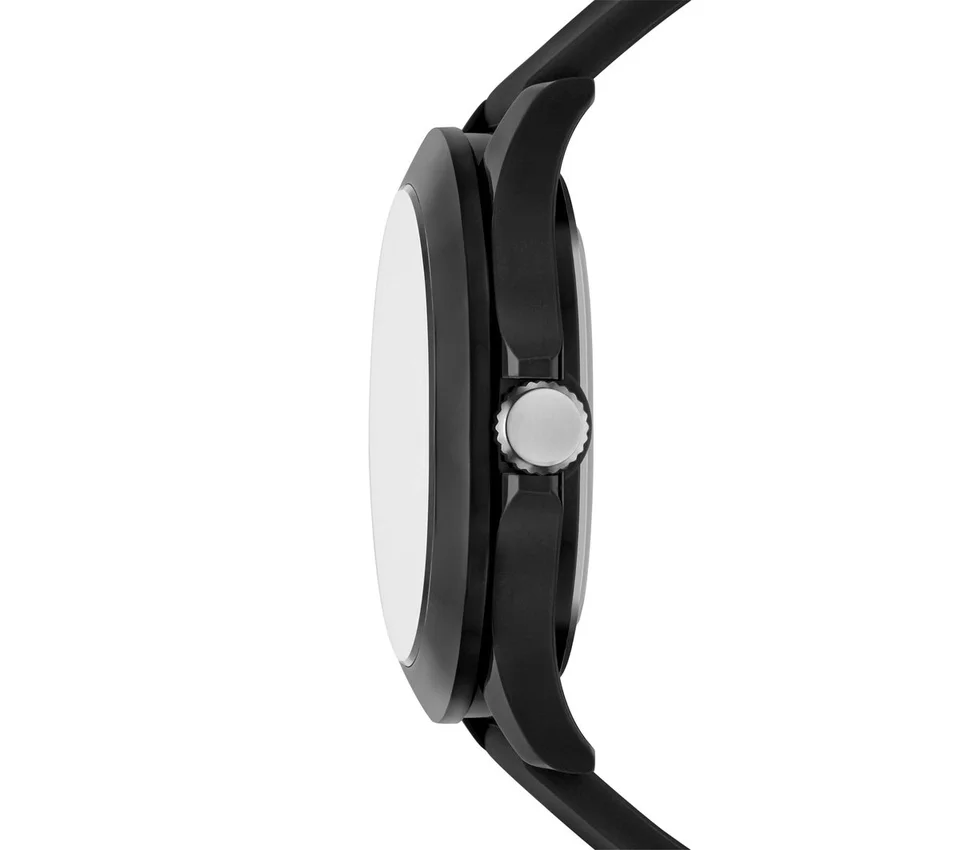 Rosencrans Watch Rosencrans Watch