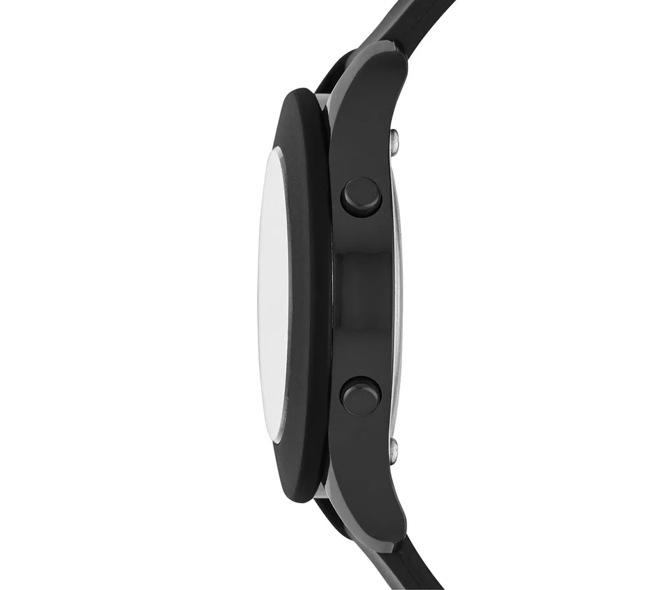 Rosencrans Watch Rosencrans Watch